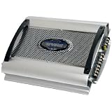 Buy 1000 Watt 4 Channel Bridgeable MOSFET Amplifier by Pyramid