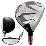 UPC 008235060448 product image for Yonex Ezone NS200 SD #7 Fairway Wood (Right Hand, 24.0 degrees, Graphite, Ladies | upcitemdb.com