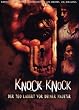Knock Knock