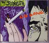 Go Bang Cd Single (Ultra Limited Edition) (Audio CD) - B00279M1WW