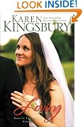 Loving (Bailey Flanigan Series)
