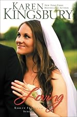 Loving (Bailey Flanigan Series)