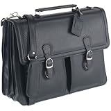 Durabuck Classic Briefcase Durabuck Classic Briefcase