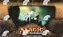 Magic the Gathering Magic 2010 Booster Box