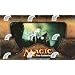 Magic the Gathering Magic 2010 Booster Box