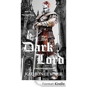 The Dark Lord