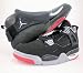 Nike Jordan Collezione 19/4 Mens Collector Shoes