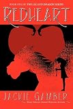 Redheart