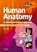 Human Anatomy: A Clinically-Orientated Approach (Illustrated Colour Text)