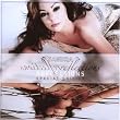 Reflections-Special Edition