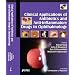 Clinical Applications of Antibiotics and Anti-Inflammatory Drugs in Ophthalmology: Co-Published by Jaypee Brothers and Lippincott Williams & Wilkins