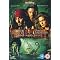 Empire's 500 Greatest Movies 451-475