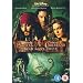 Awesome movies