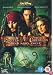 Pirates Of The Caribbean - Dead Man's Chest [2006]