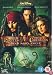 Pirates Of The Caribbean - Dead Man's Chest [2006]