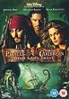 Pirates Of The Caribbean - Dead Man's Chest [DVD]