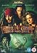 DVD : Pirates Of The Caribbean - Dead Man's Chest [2006]