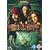 Pirates Of The Caribbean - Dead Man's Chest [DVD] [2006]