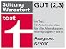 Auszeichnung