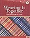 Weaving It Together 4: Connecting Reading and Writing, Second Edition