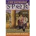 Roman history sleuths and secret agents