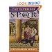 SPQR III: The Sacrilege