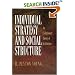 Individual Strategy and Social Structure: An Evolutionary Theory of Institutions