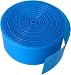 1-1/2 in x 100 FT Pool Backwash Hose 1-1/2 in x 100 FT Pool Backwash Hose