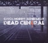 Dead Central