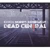 Dead Central
