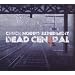 Dead Central