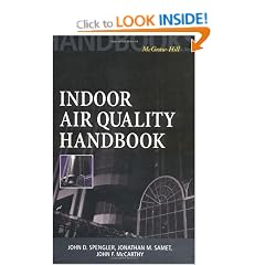 Indoor Air Quality Handbook