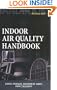 Indoor Air Quality Handbook