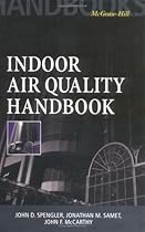 Hot Sale Indoor Air Quality Handbook