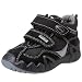Primigi Toddler/Little Kid Tabata-E Short Boot