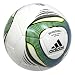 adidas(アディダス) スピードセル ルシアーダ レプリカ5号 JFA検定球 AS542LU