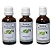 Native Remedies Fertile Xy; Fertile Xx And Pureclam Ultrapack (one Of Each), 0.8 Units