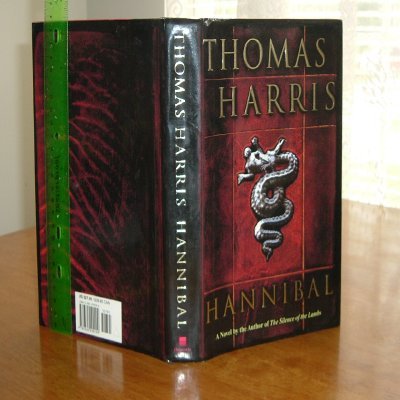 Hannibal