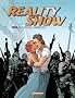 Reality Show, Tome 5 : Total Audimat