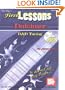 Mel Bay First Lessons Dulcimer