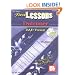 Mel Bay First Lessons Dulcimer