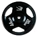 BB-SPORTS BODYMAKER ���o�[�v���[�gNR 20.0kg PNR