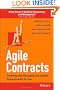 Agile Contracts: Creating and Managing Successful Projects with Scrum (Wiley Series in Systems Engineering and Management)