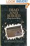 Dead and Buried: A Benny Cooperman Mystery