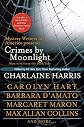 Crimes by Moonlight