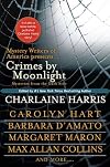 Crimes by Moonlight