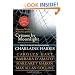 Crimes by Moonlight: Mysteries from the Dark Side