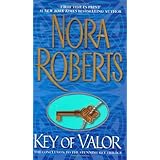 key of valor