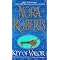 a few faves in fiction novels