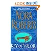 Key of Valor